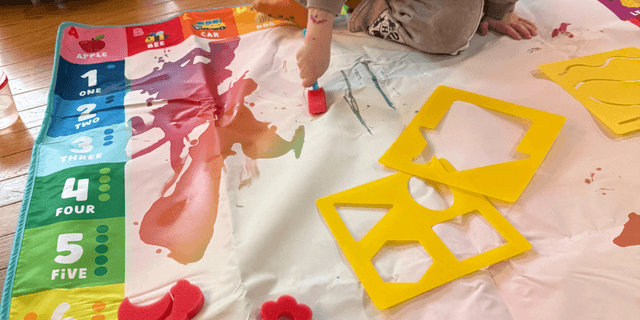 Why Play-Based Learning Matters for Early Childhood Development